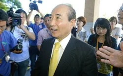 Image description